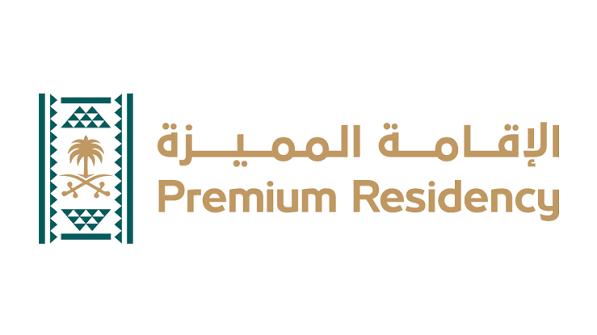 اعتماد 1