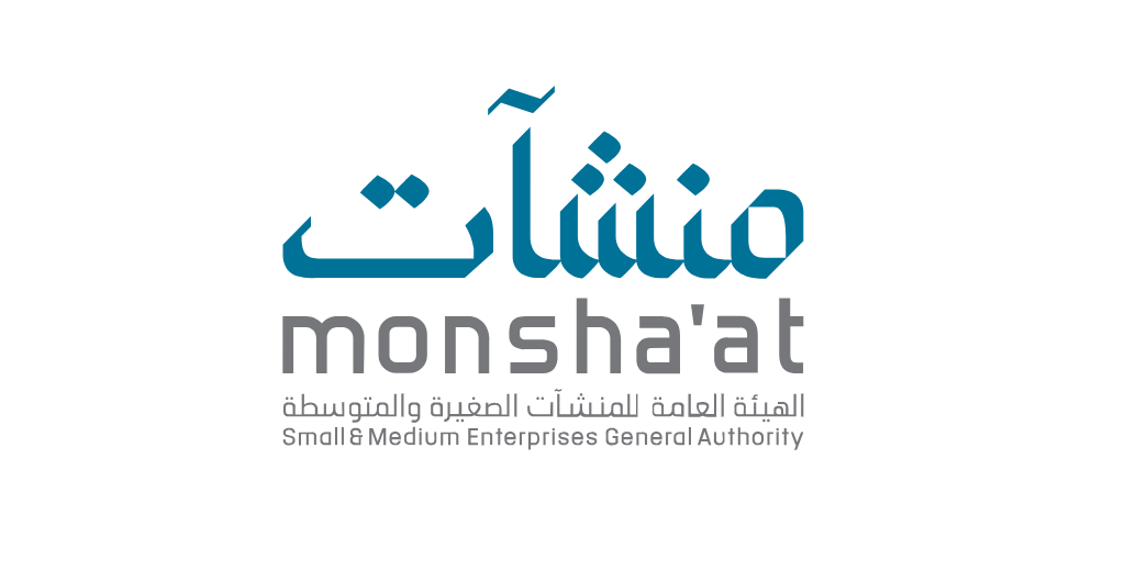 اعتماد 12