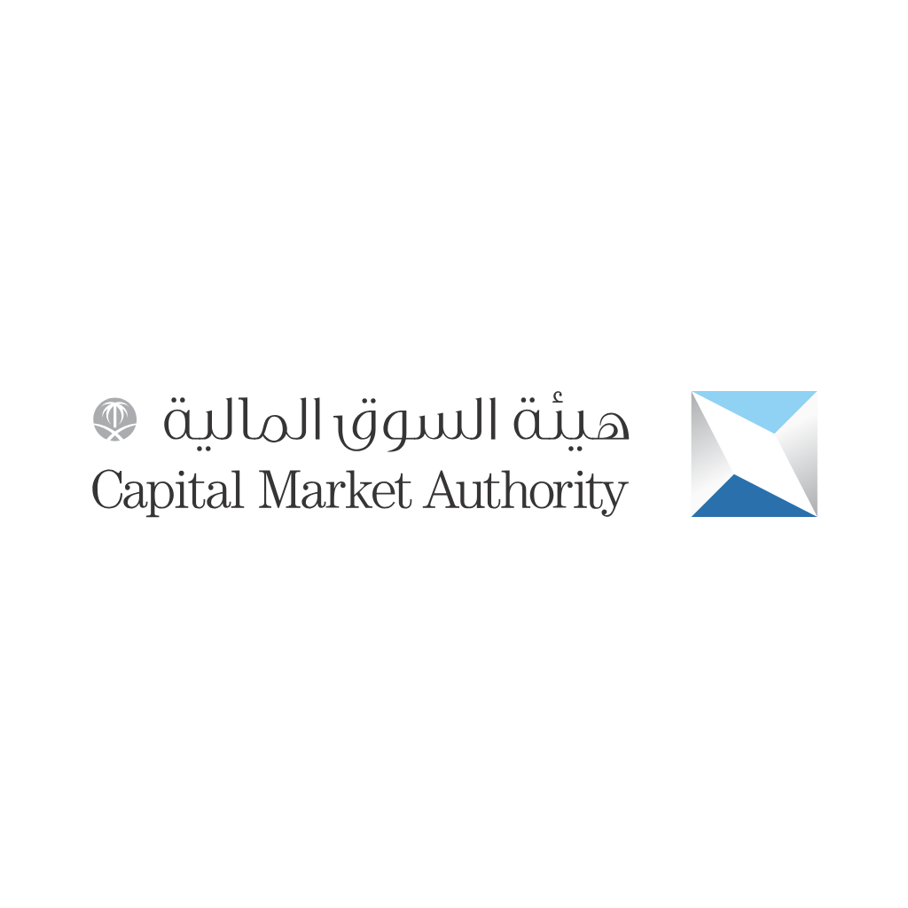 اعتماد 13