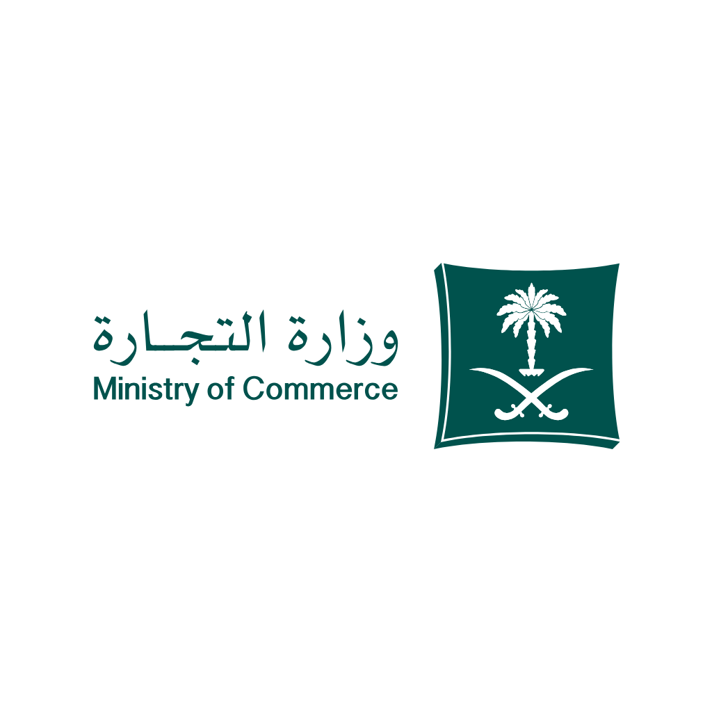 اعتماد 15