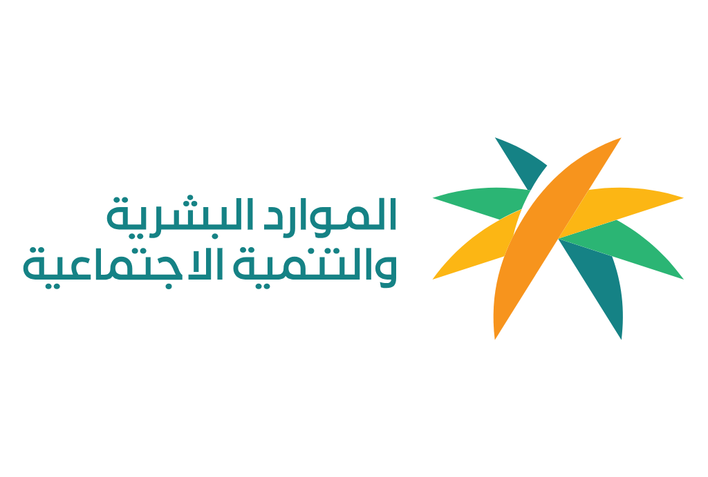 اعتماد 17