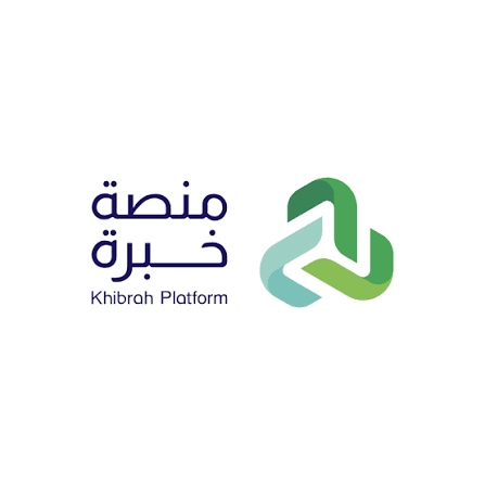 اعتماد 18