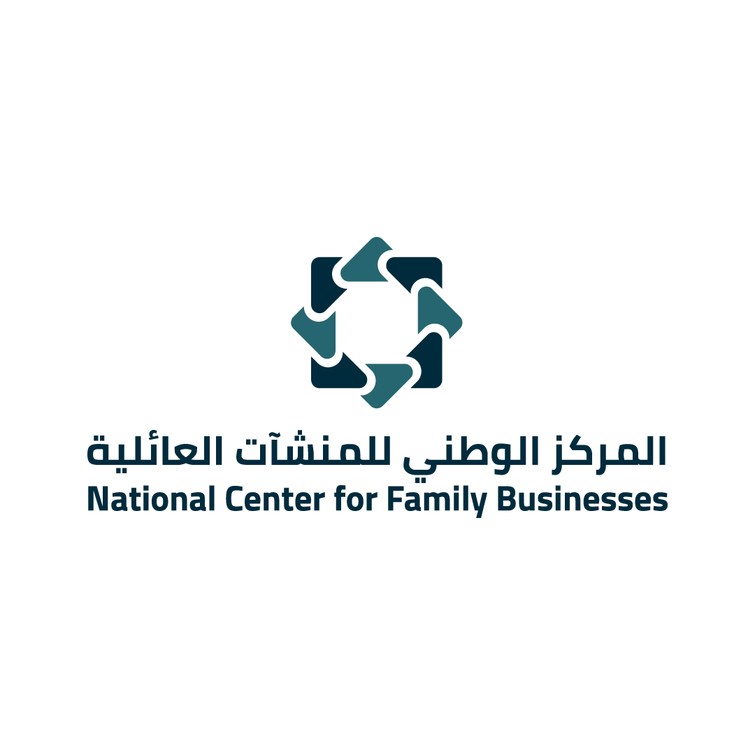 اعتماد 2