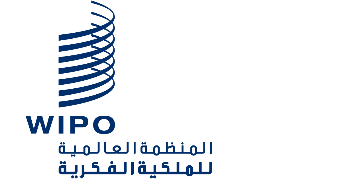 اعتماد 3