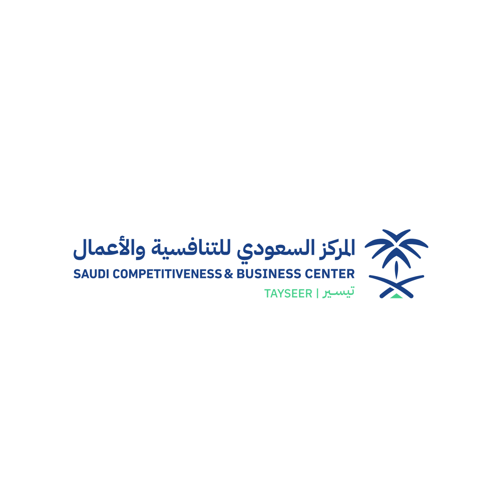 اعتماد 4