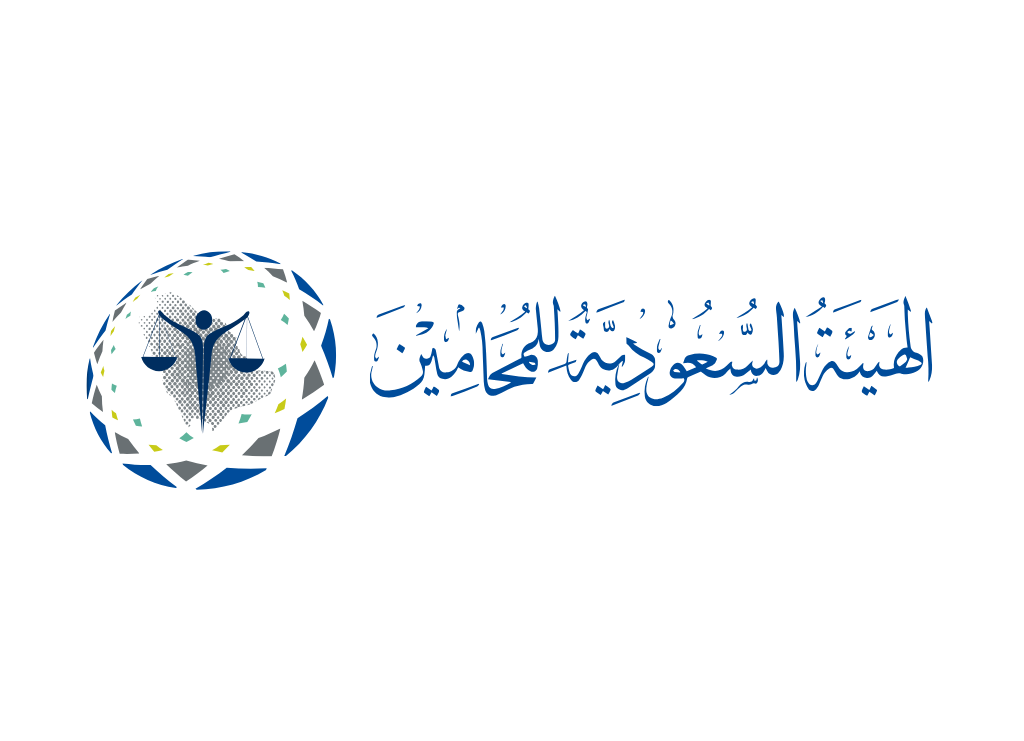 اعتماد 5