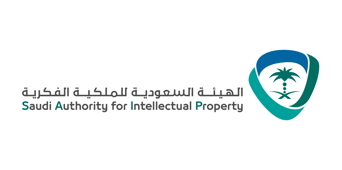 اعتماد 6