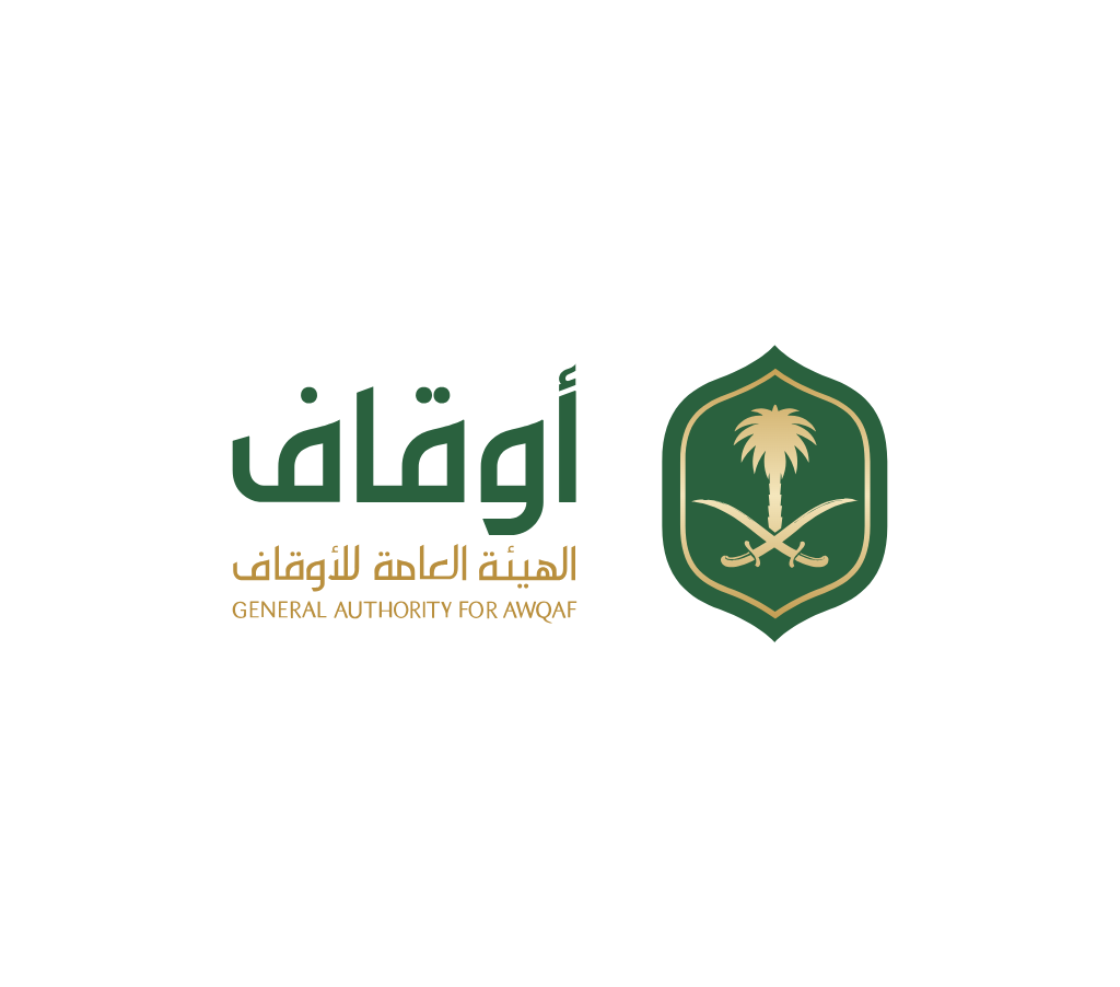 اعتماد 7