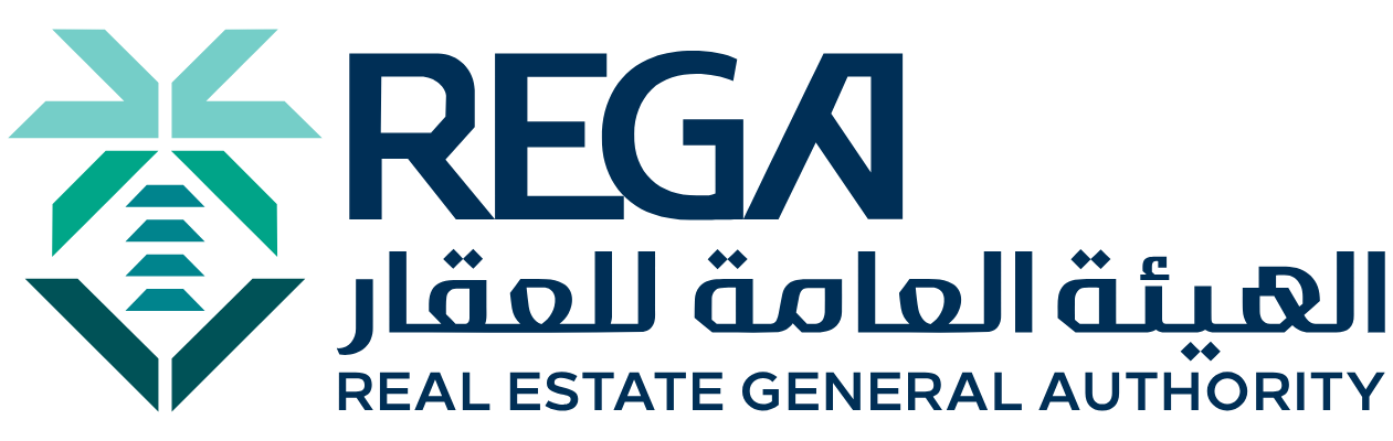اعتماد 9