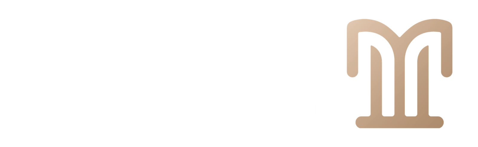 منصف للمحاماة