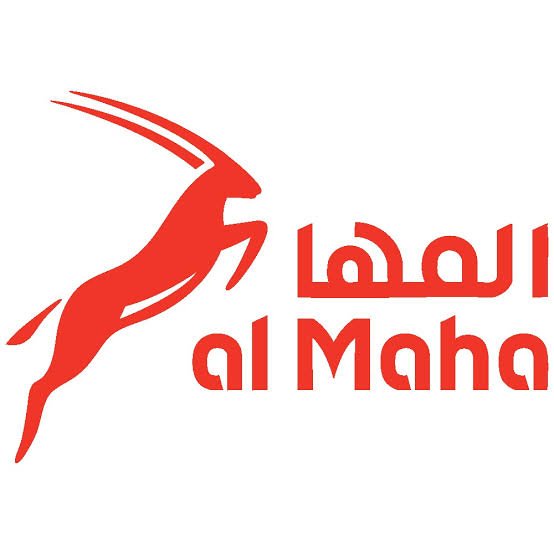 شريك 2