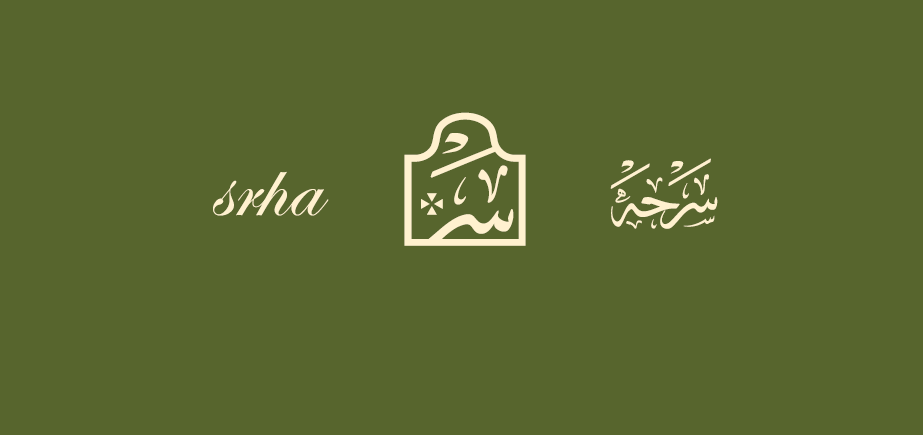 شريك 3
