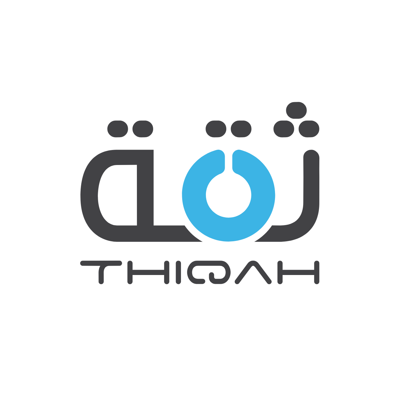 شريك 5
